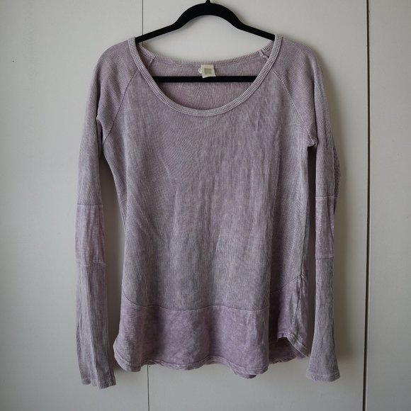 Freeloader - Picture 7 of 10